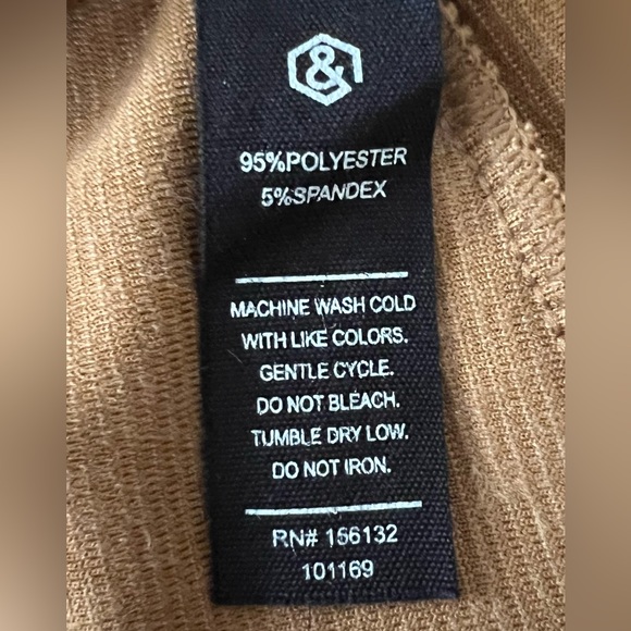 SOLD - Picture 4 of 4